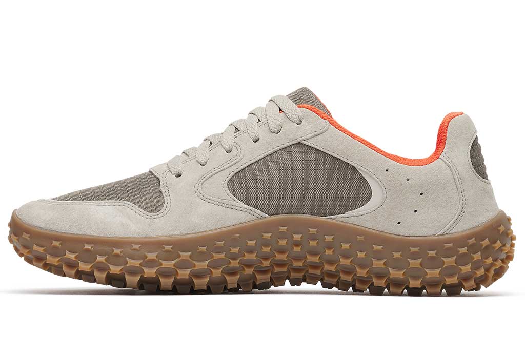 Merrell Men's Wrapt Sneaker
