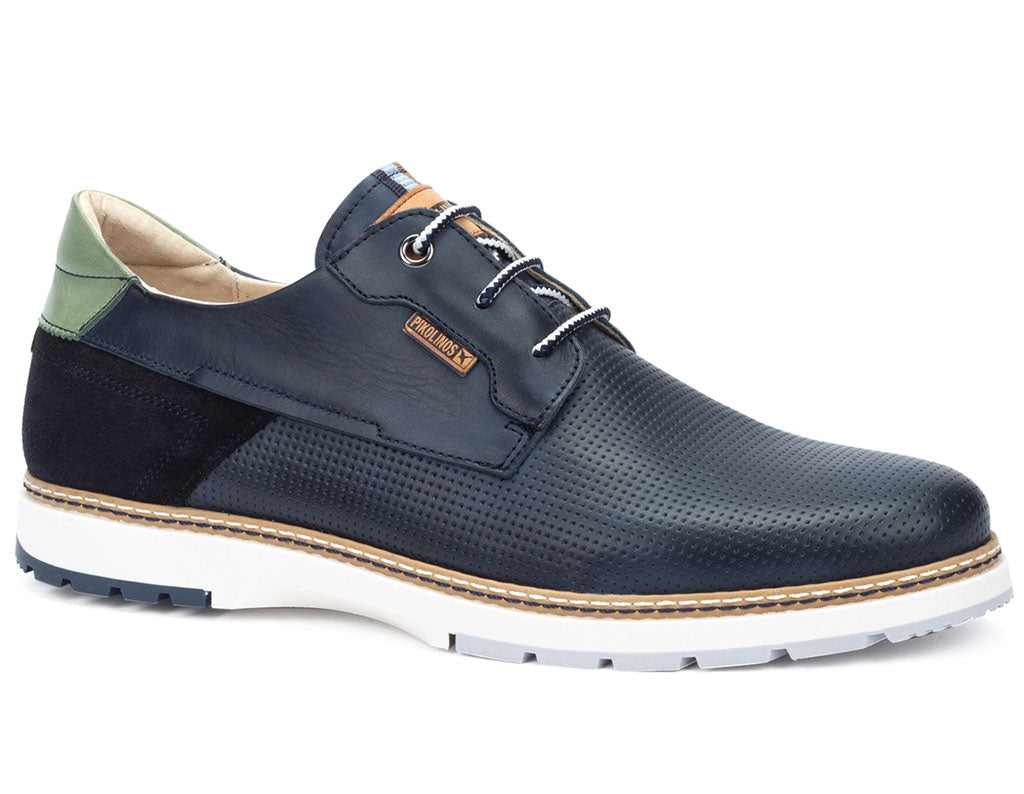 Pikolinos Men's Olvera M8A-4222C1