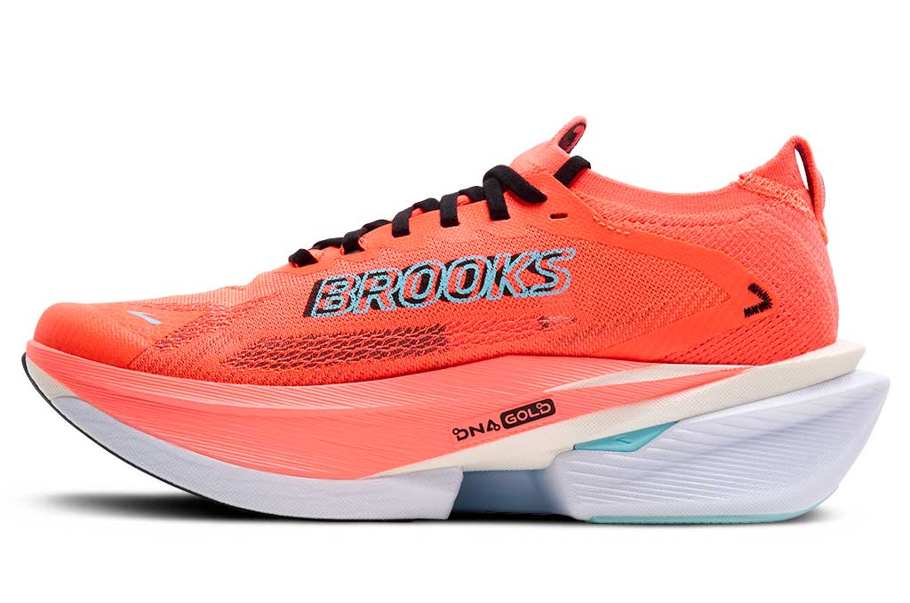 Brooks Men's Hyperion Max 3