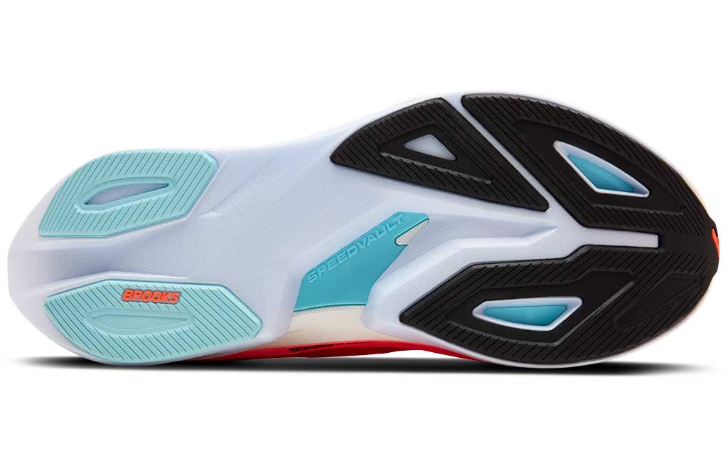 Brooks Men's Hyperion Max 3