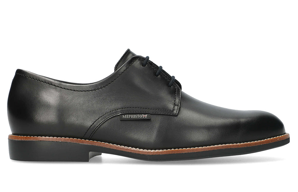 Mephisto Men's Fedrik