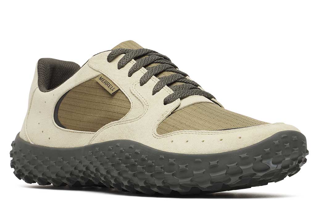 Merrell Men's Wrapt Sneaker