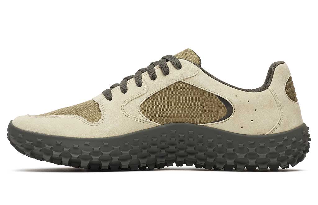 Merrell Men's Wrapt Sneaker