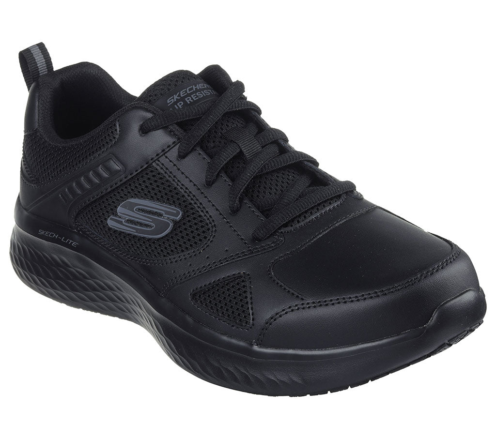 Skechers Men's Work RF Skech-Lite Pro SR Skaut