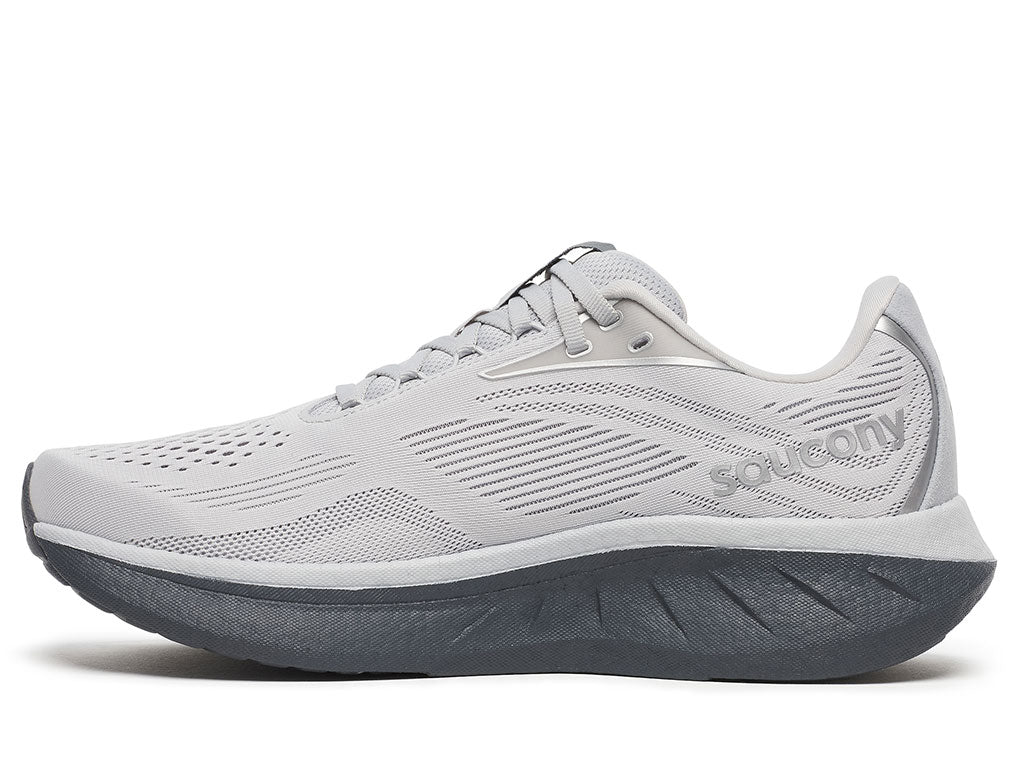 Saucony Men's Ride 18