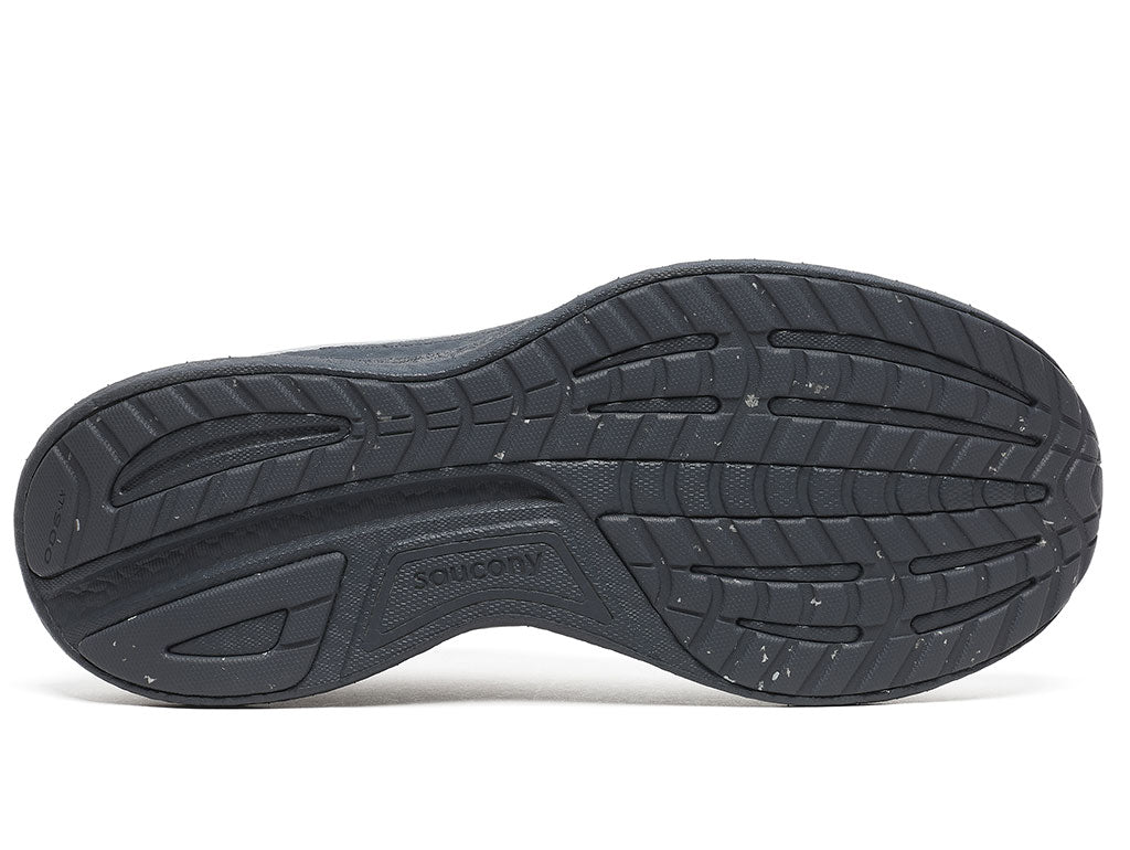 Saucony Men's Ride 18