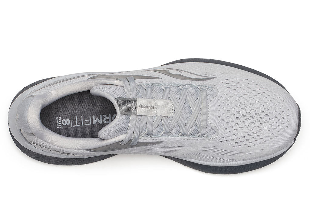 Saucony Men's Ride 18