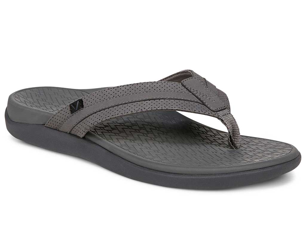 Vionic Men's Tide II