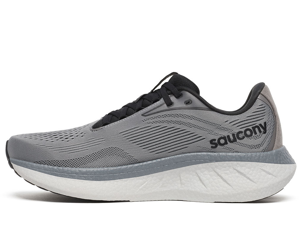 Saucony Men's Ride 18