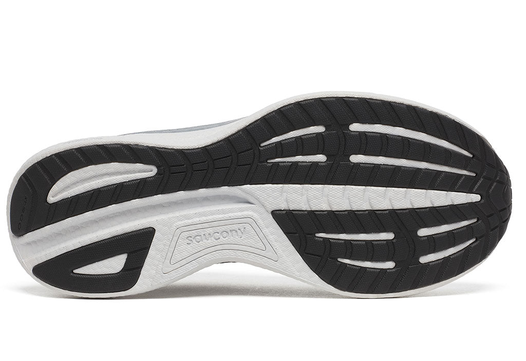 Saucony Men's Ride 18