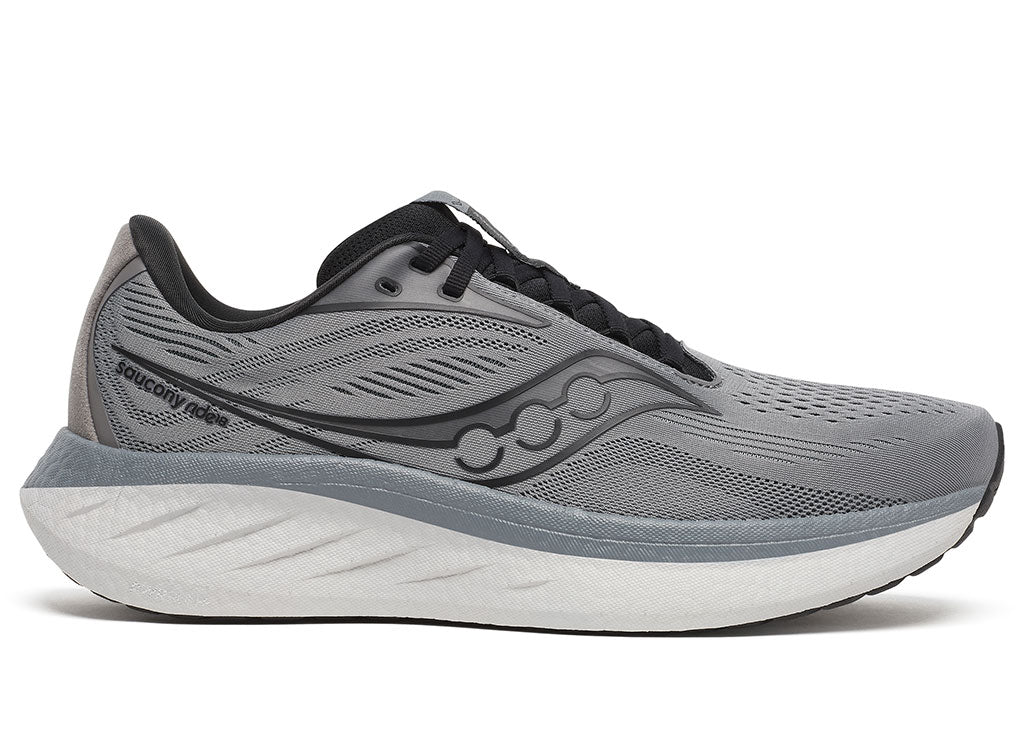 Saucony Men's Ride 18