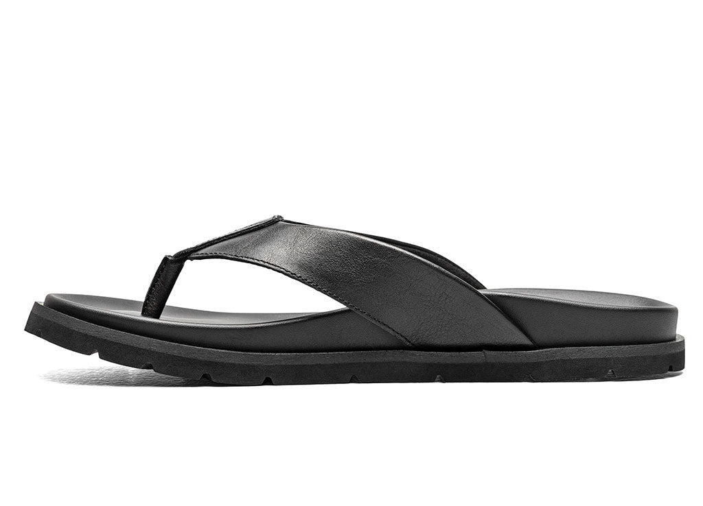 Florsheim Men's Bayside Thong Sandal