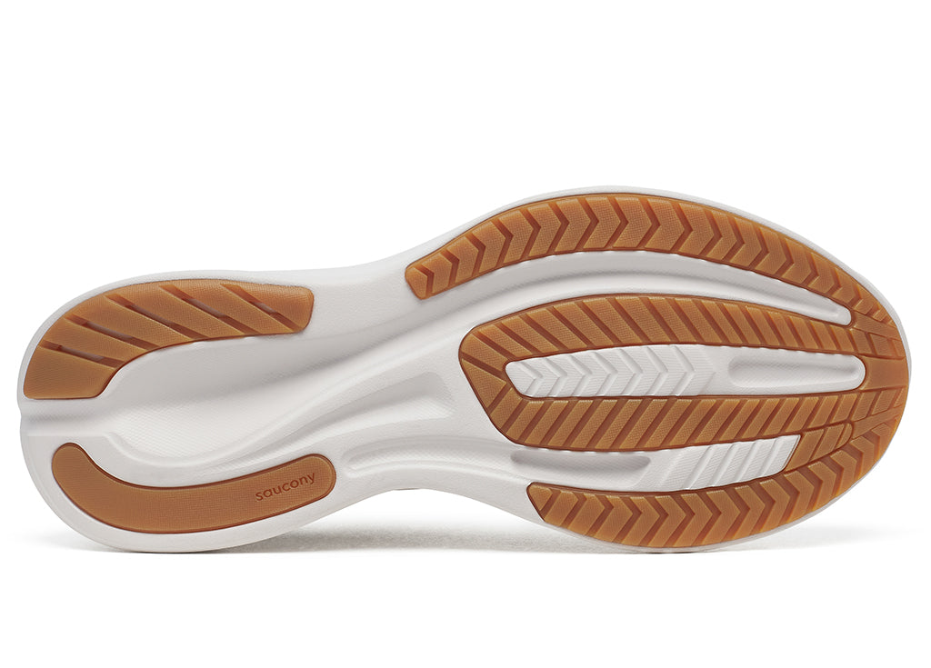 Saucony Men's Cohesion 18