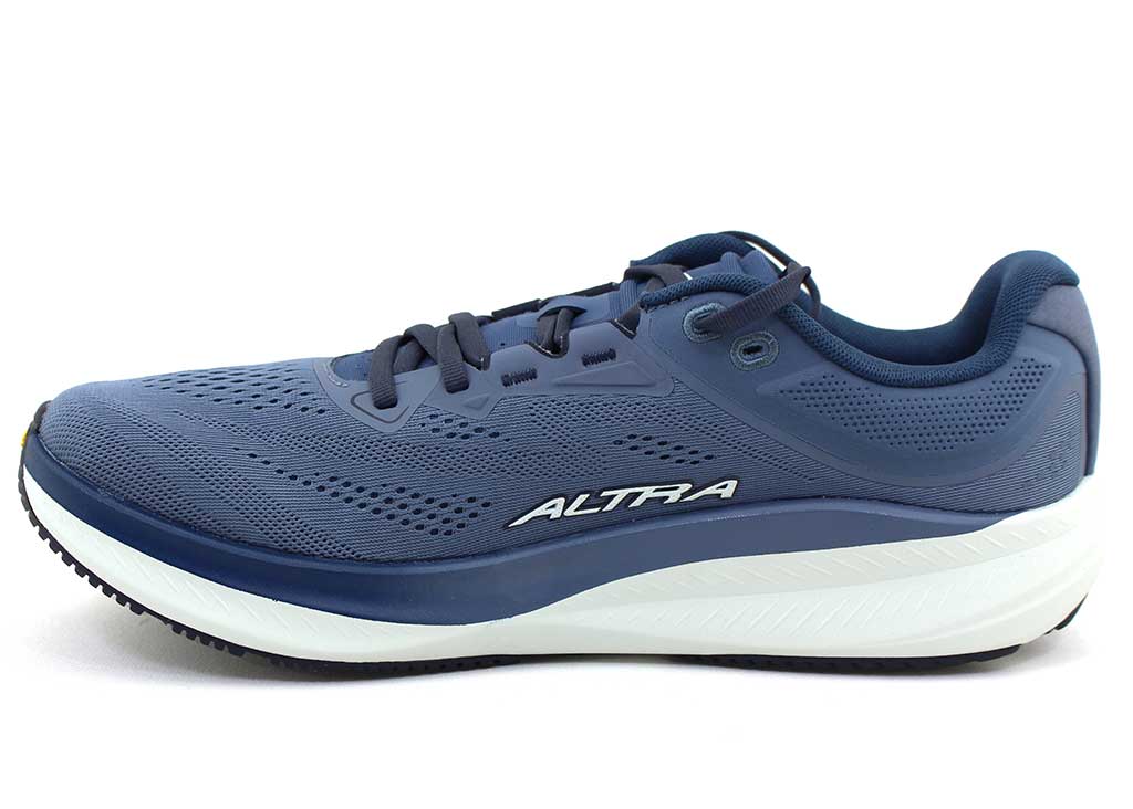 Altra Men's Torin 9 Running Shoes