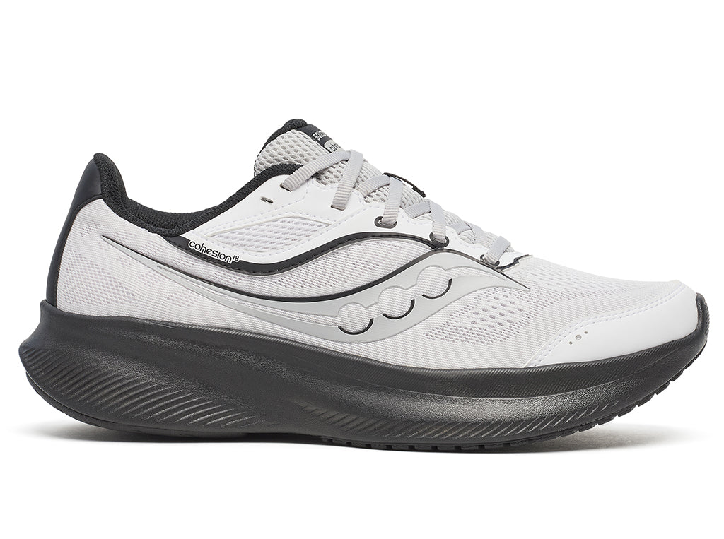 Saucony Men's Cohesion 18