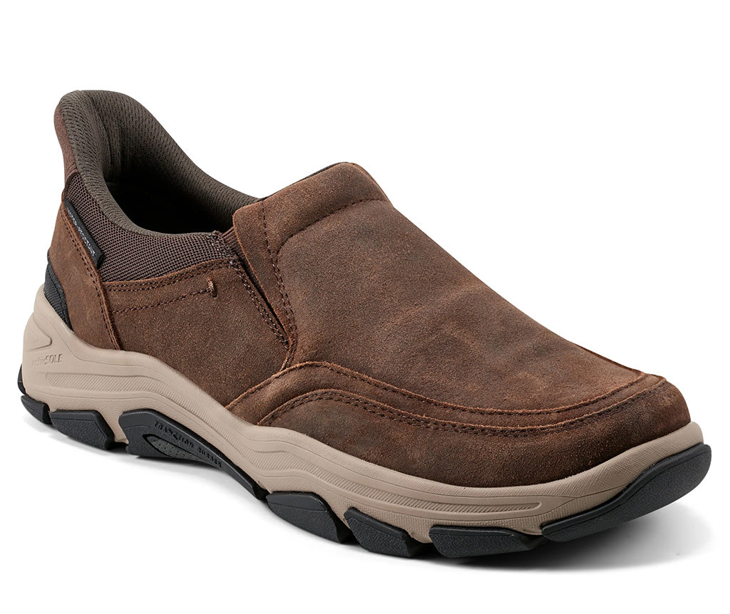 Rockport Men's Reece Slipon