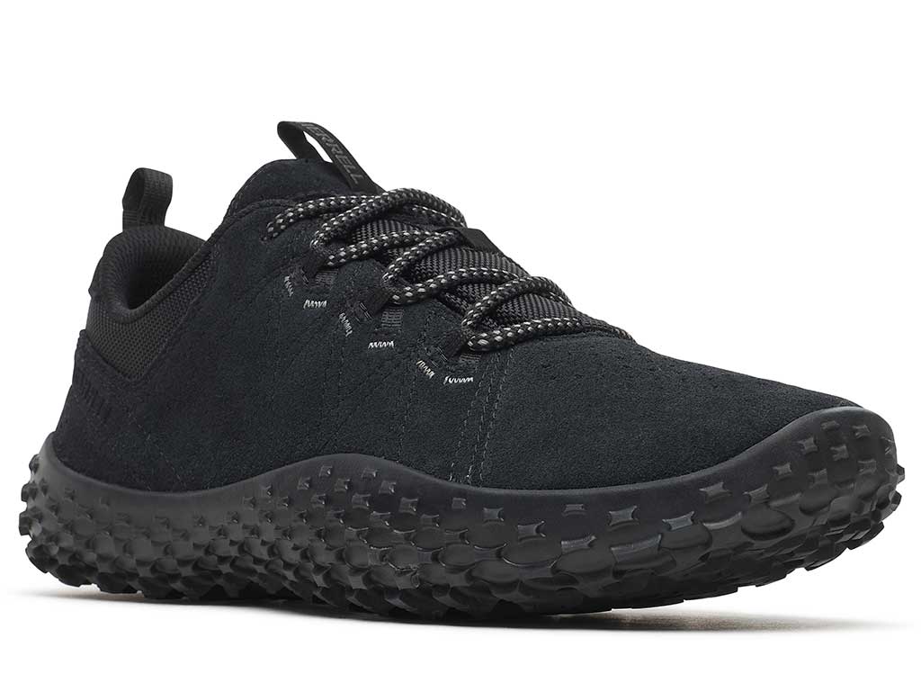 Merrell Men's Wrapt Sneakers
