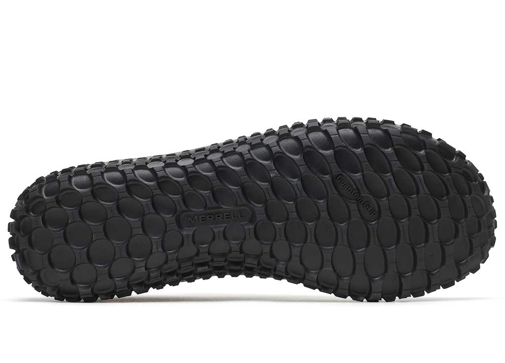 Merrell Men's Wrapt Sneakers