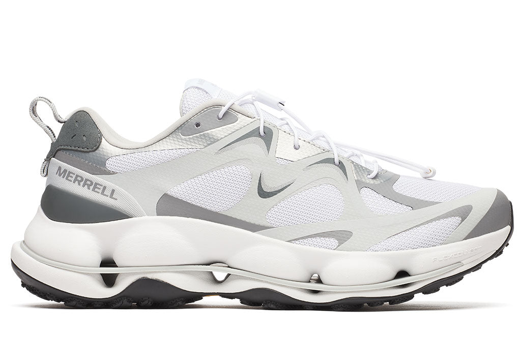 Merrell Men's Speedarc Matis