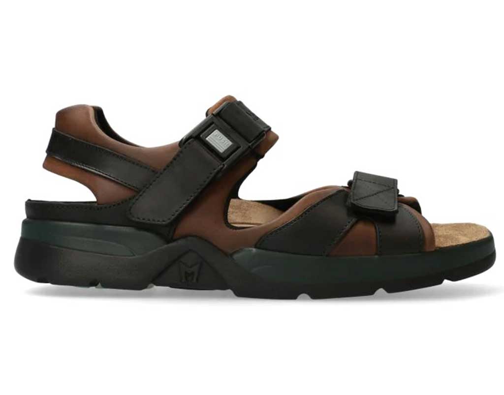 Mephisto Men's Shark