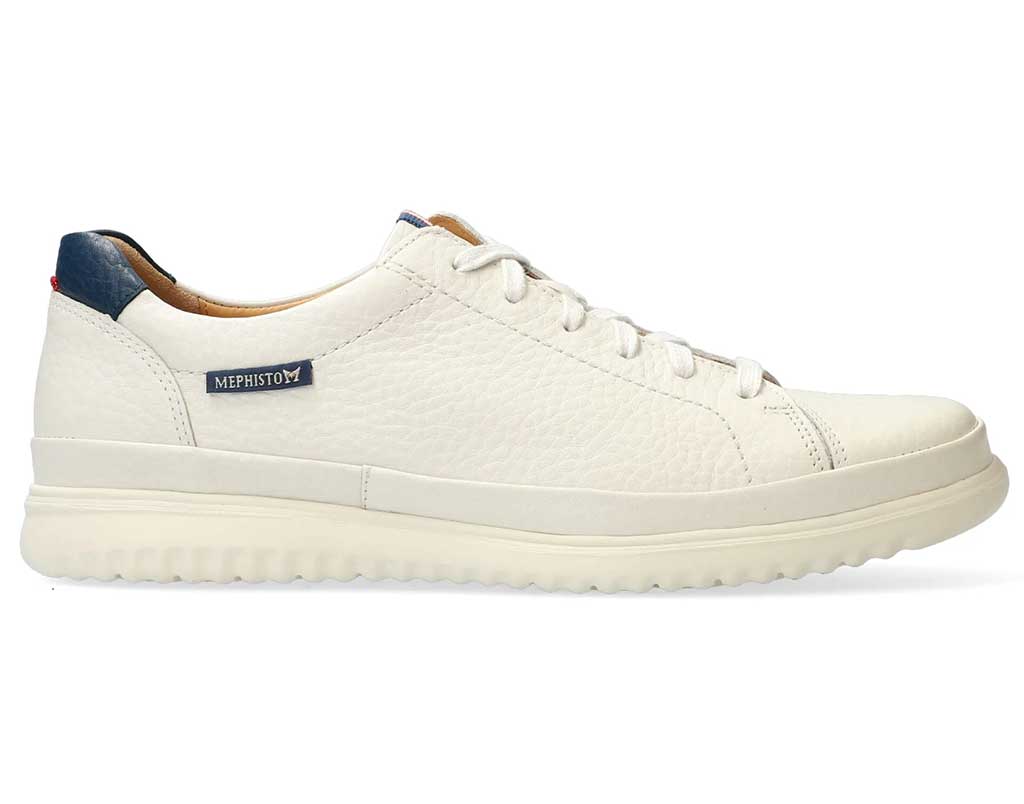 Mephisto Men's Thomas