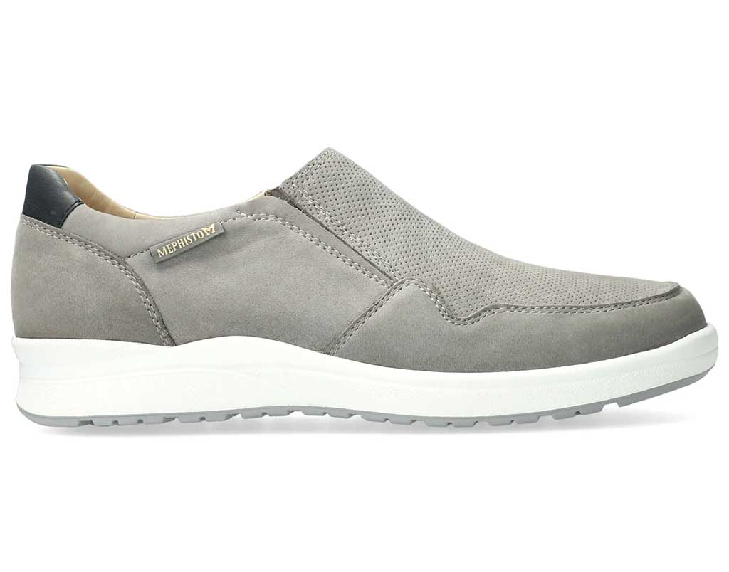 Mephisto Men's Valter