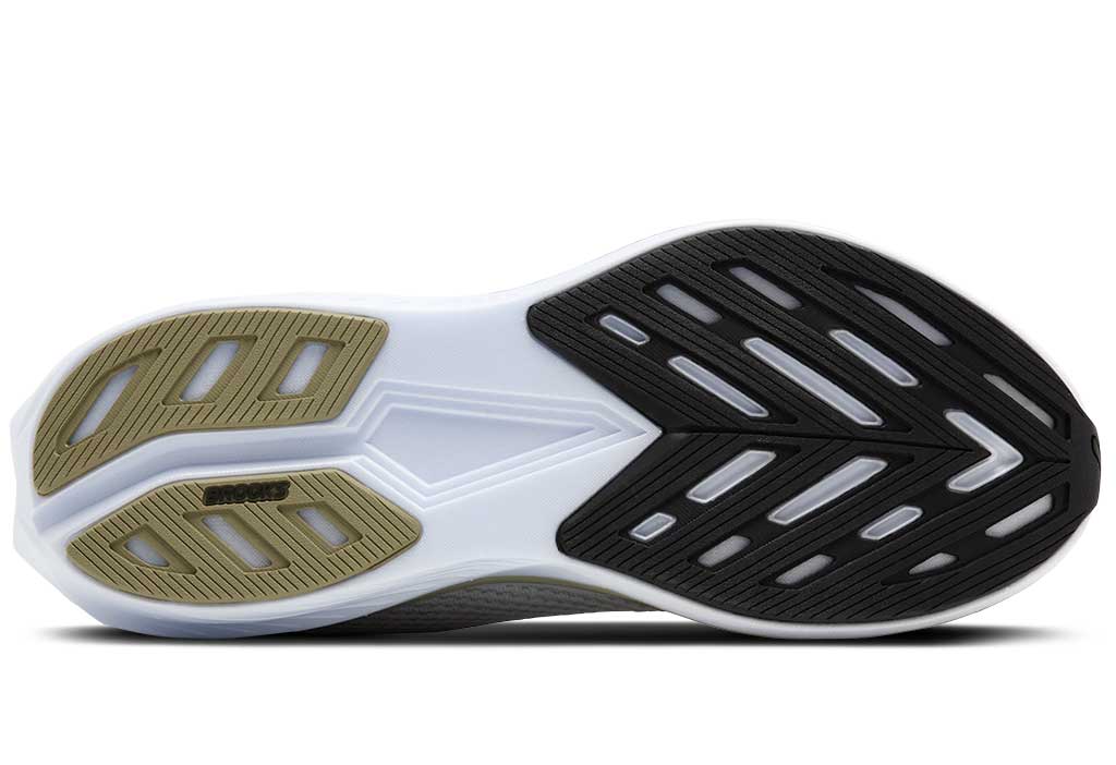 Brooks Men's Hyperion 3