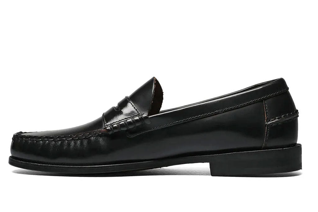 Florsheim Men's Berkley Moc Toe Penny Loafer