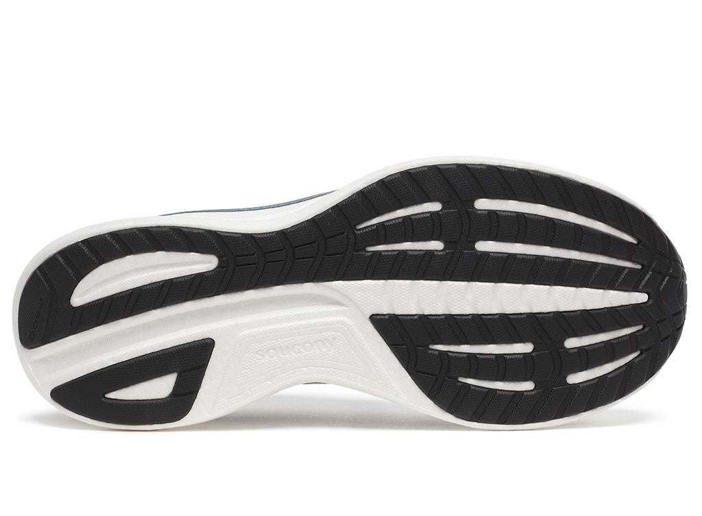 Saucony Men's Ride 18