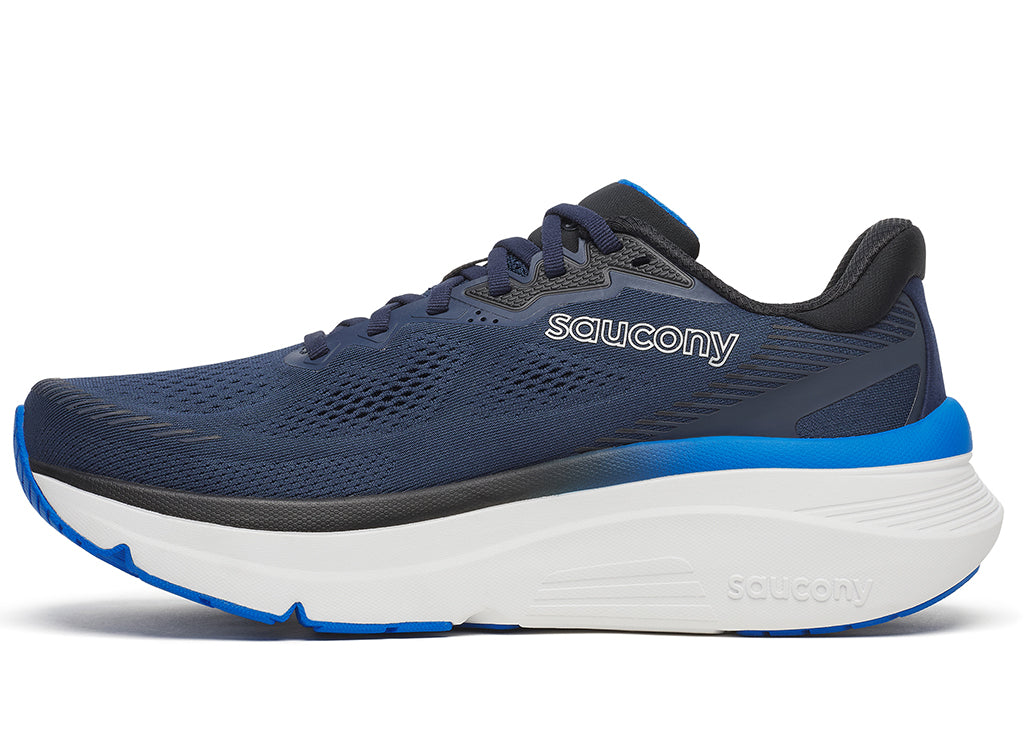 Saucony Men's Guide 19 Sneakers