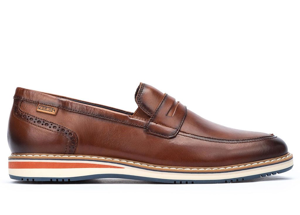 Pikolinos Men's Avila