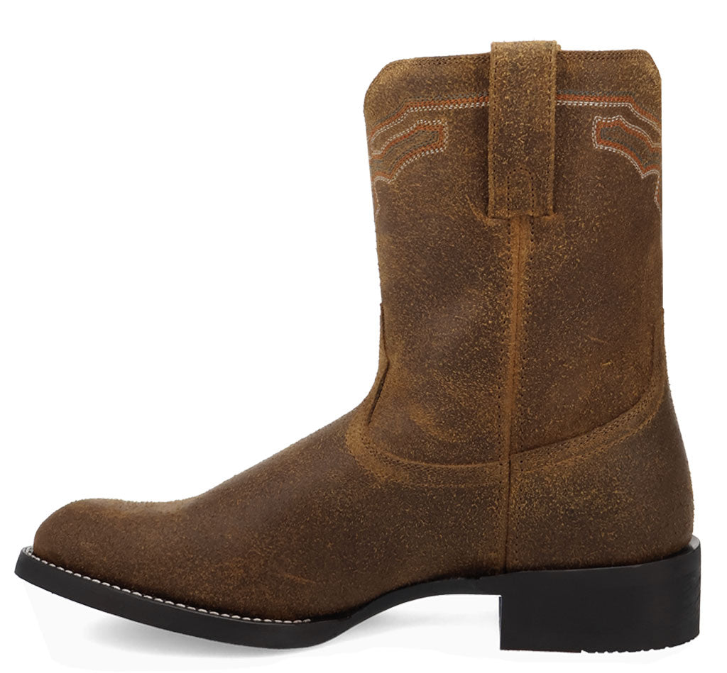 Laredo Men's Bravado Leather Boot