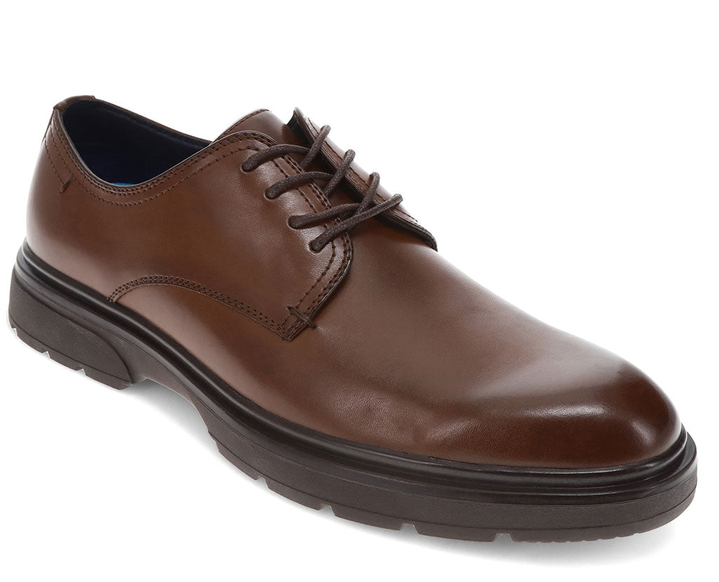 Dockers Men's Tradeston