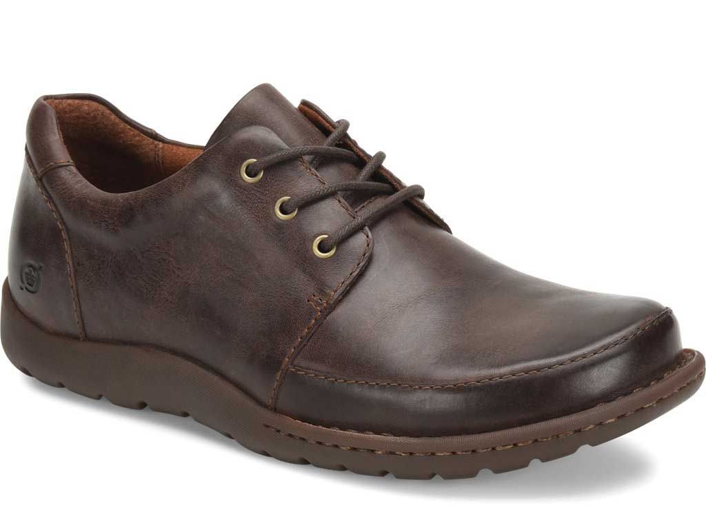 Born Men's Nigel 3-Eye