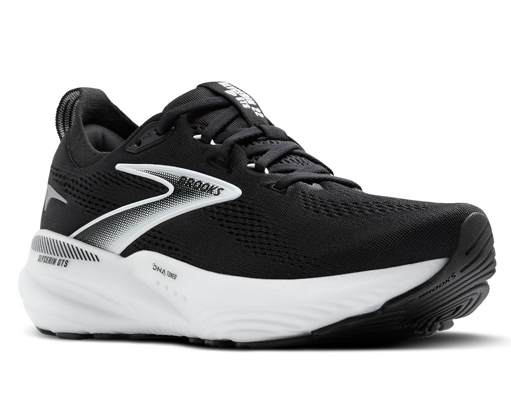 Brooks Men's Glycerin GTS 22