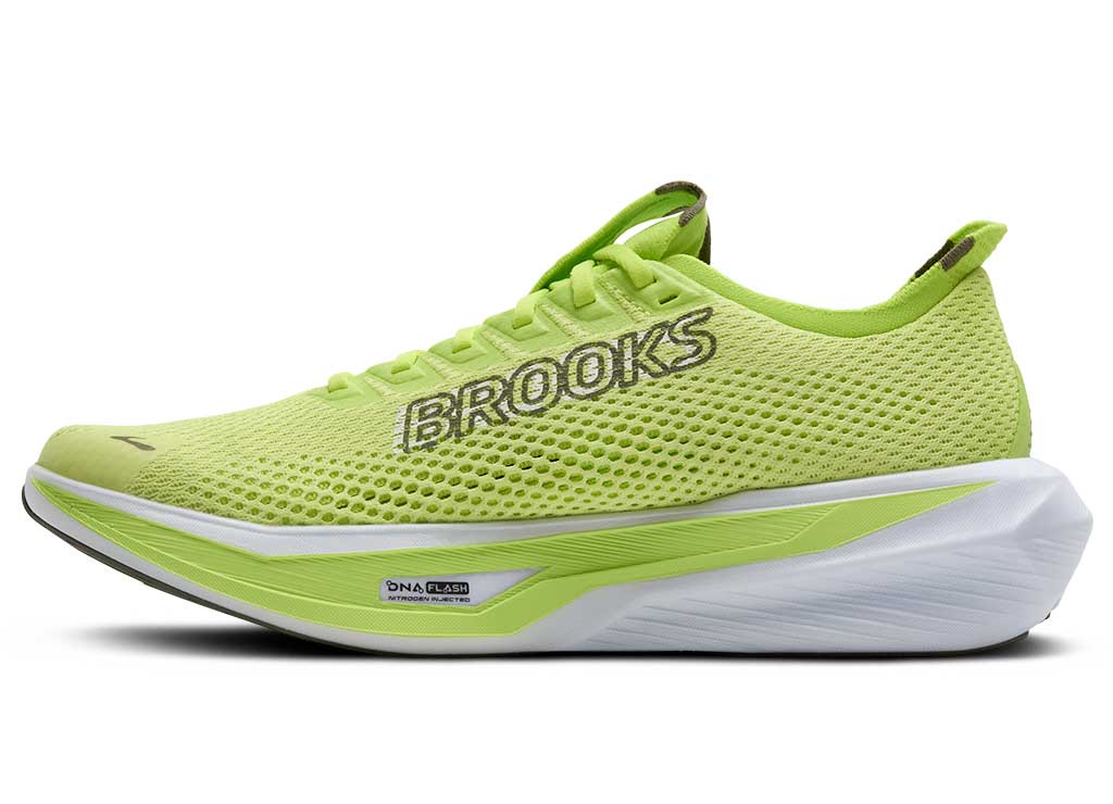 Brooks Men's Hyperion 3