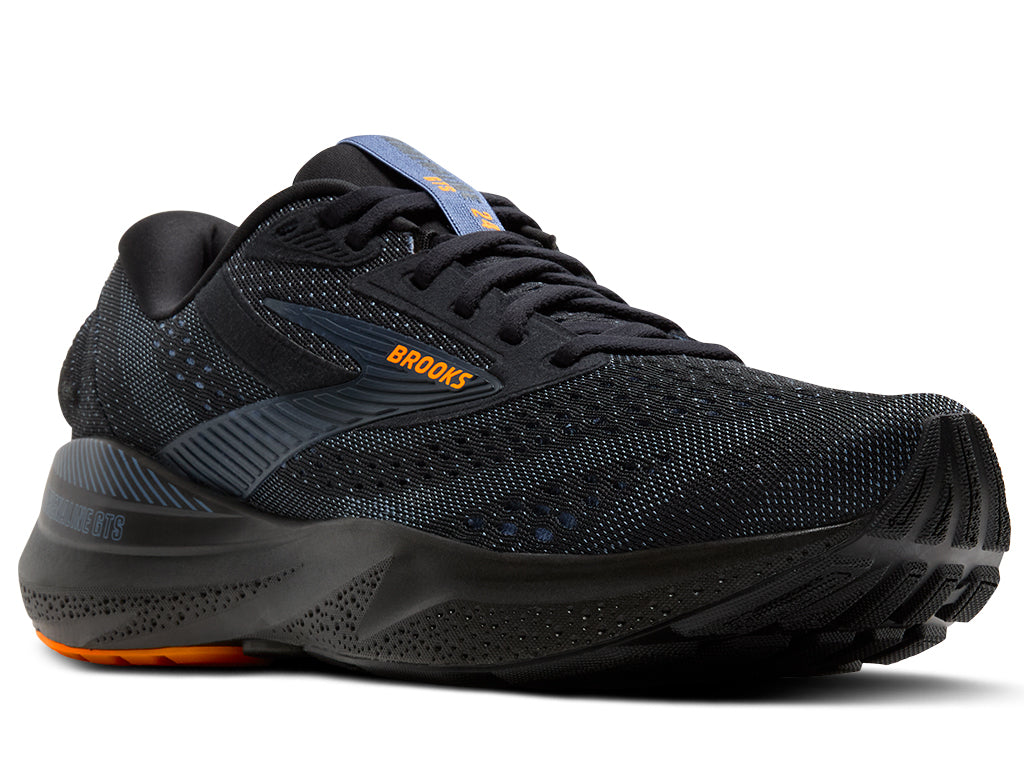 Brooks Men's Adrenaline GTS 24