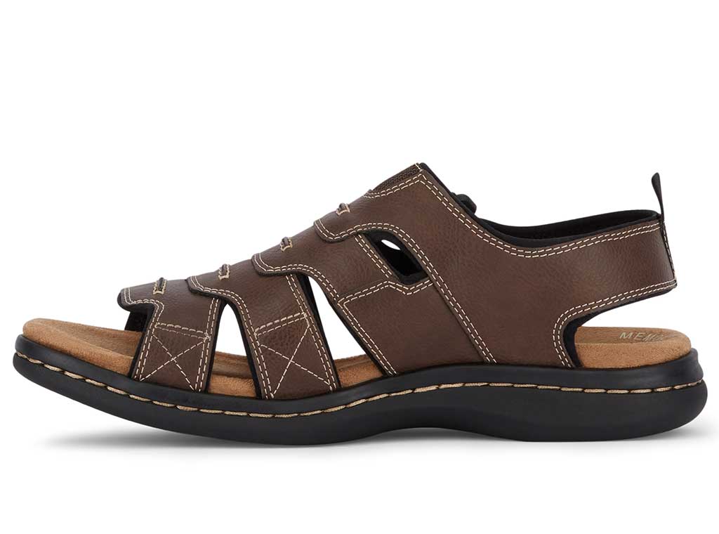 Dockers Men's Shorewood