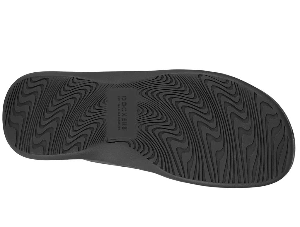 Dockers Men's Shorewood