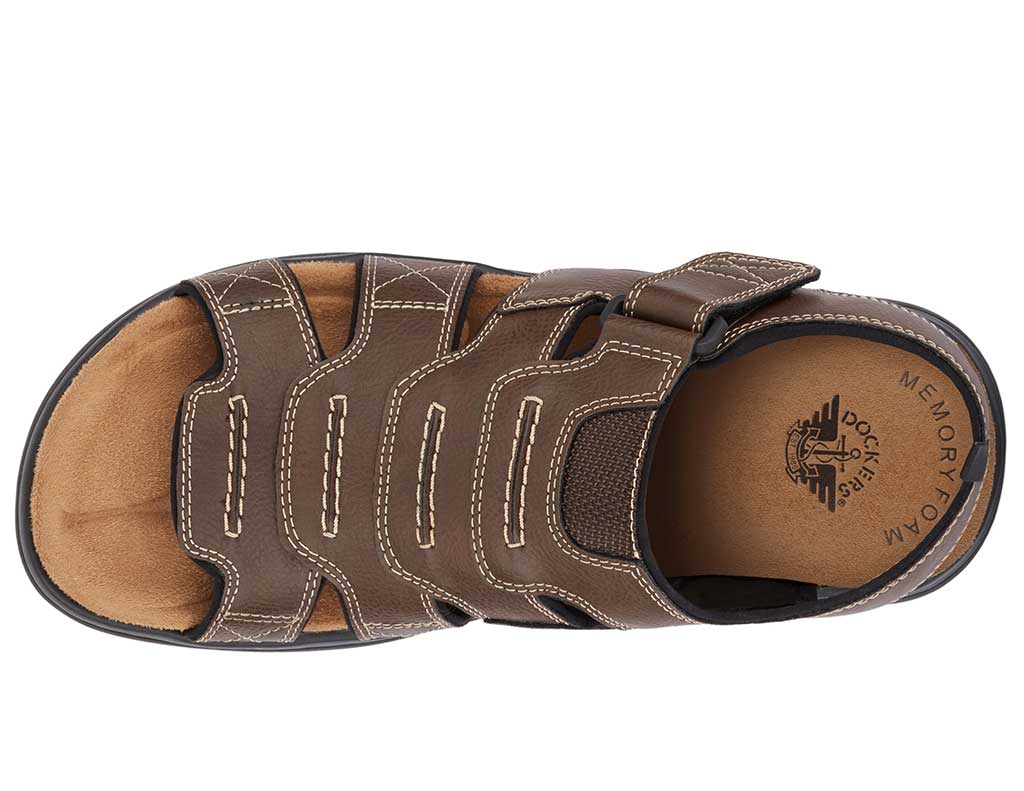 Dockers Men's Shorewood