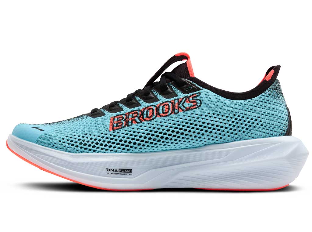 Brooks Men's Hyperion 3