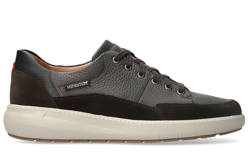 Mephisto Men's Jango