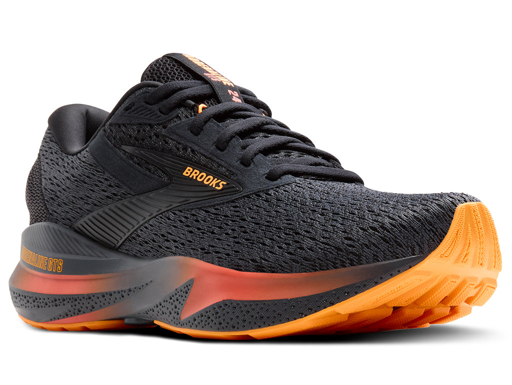 Brooks Men's Adrenaline GTS 24