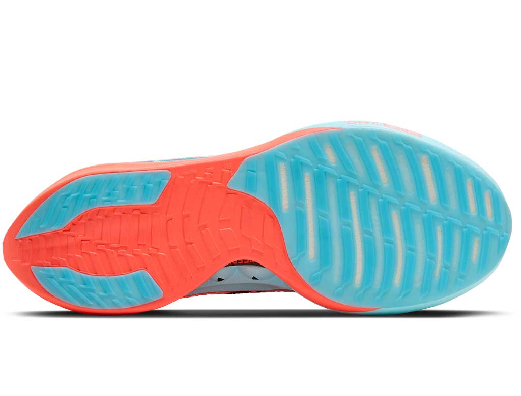 Brooks Men's Hyperion Elite 5