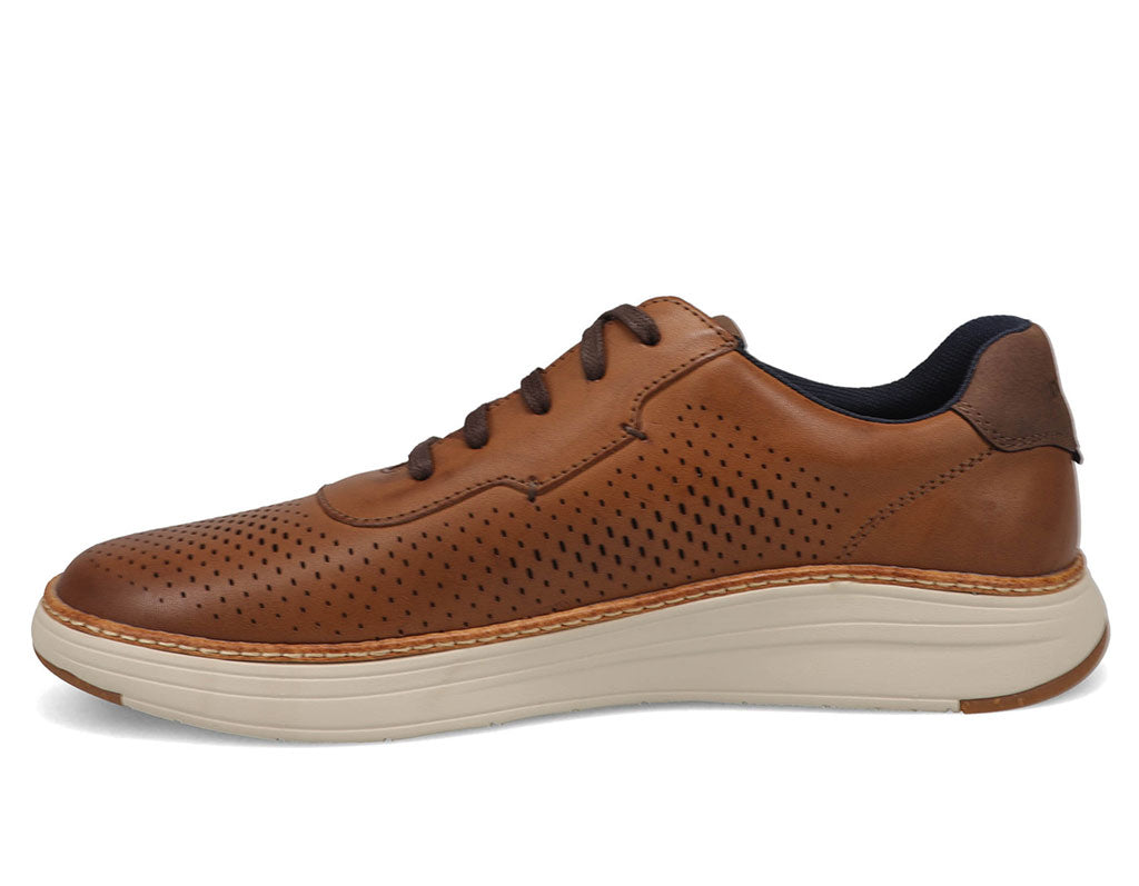 Dockers Men's Neilson Casual Sporty Oxfords