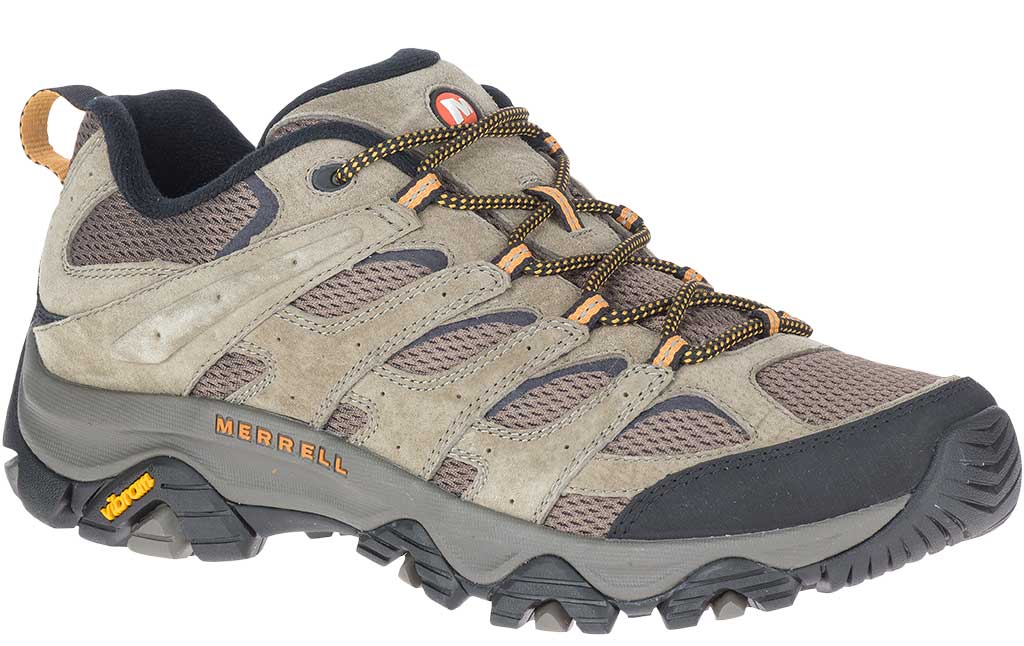 Merrell Men's Moab 3