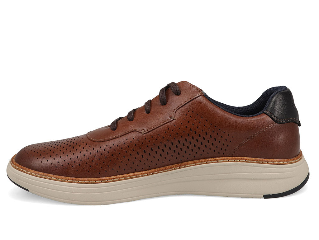 Dockers Men's Neilson Casual Sporty Oxfords