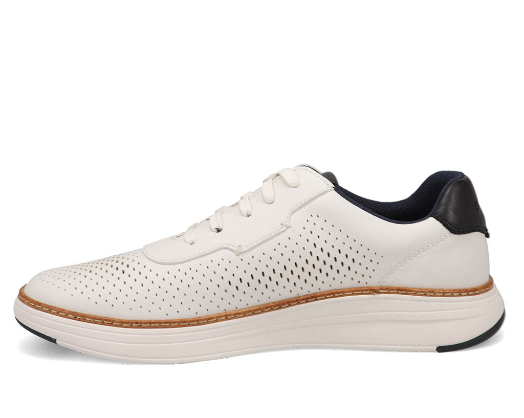 Dockers Men's Neilson Casual Sporty Oxfords