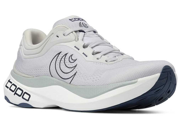 Topo Athletic Men's Aura 2 Athletic Stability Road Running Shoe