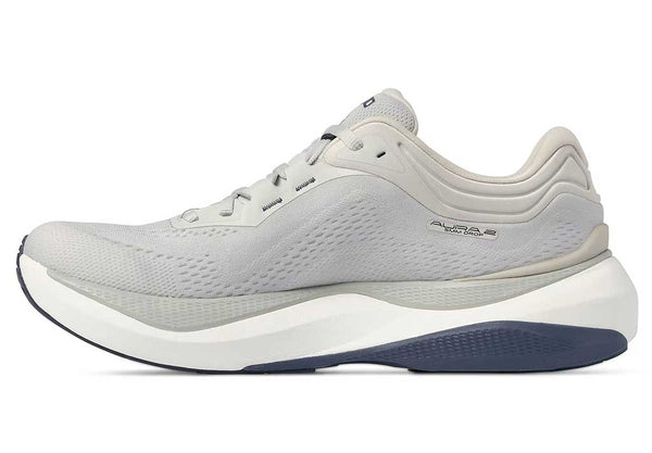 Topo Athletic Men's Aura 2 Athletic Stability Road Running Shoe